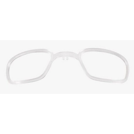 VAIROK ST Optical clip